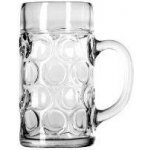 Stolzle Tuplák na pivo ISAR 6 x 100 ml – Hledejceny.cz