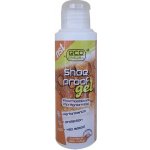 NST Shoe Proof Gel 125 ml – Zbozi.Blesk.cz