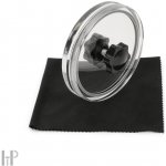 Dynavox LP120: Ochranu štítků při čištění LP – Zboží Živě