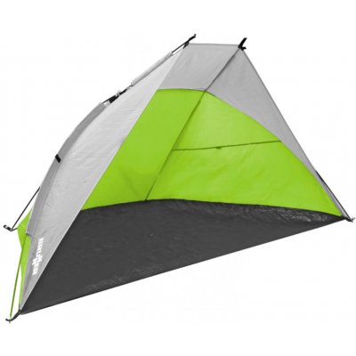 Brunner Tonga zeleno-šedá – Zboží Dáma