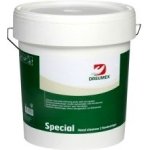 Dreumex Special mycí pasta 15 kg – Zboží Mobilmania