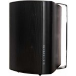 DLS MB5i – Zboží Živě