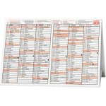 Baloušek Stříškový A5 BKA2-26 Baloušek 100 2026 – Sleviste.cz