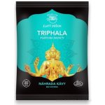Good Nature Ajurvédska Káva Triphala 100 g – Zboží Dáma