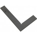 KMITEX 4012 Úhelník zámečnický plochý PN 25 5120 250x160 – Hledejceny.cz