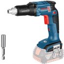 Bosch GSR 18 V-EC TE 0.601.9C8.003