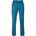 Progress Snugly Man petrolejové – Sleviste.cz