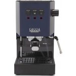 Gaggia Classic Plus Blue – Sleviste.cz