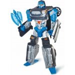 M.A.R.S Converters Cyberhaul Robot transformující bojový robot a auto – Hledejceny.cz