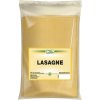 Těstoviny Vera Gurmet Lasagne 5000 g