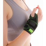 Sanomed manuSport univerzální bandáž zápěstí – Hledejceny.cz