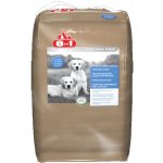 8in1 Podložka Training Pads 30 ks – Zboží Dáma