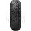 Tigar Winter 195/65 R15 95T