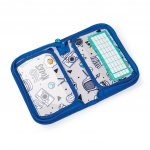 Topgal ENDY 22016 Medium Set – Zboží Dáma