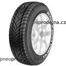 Dunlop SP Winter Sport M3 235/45 R18 98H