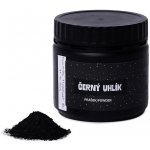 Dogsie Černý uhlík do krmiva 155 g – Hledejceny.cz