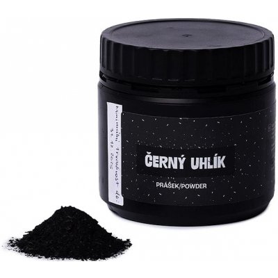 Dogsie Černý uhlík do krmiva 155 g – Hledejceny.cz