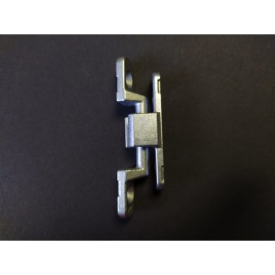 Roto Přítlačný pant 947 – Zboží Mobilmania