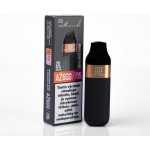 JDI Romio March Mango & Černý Rybíz 20 mg 600 potáhnutí – Zboží Dáma