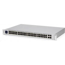 UBNT USW-Pro-48