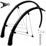 SKS BLUEMELS MATT – Zboží Dáma