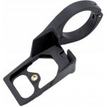 BOSCH KIOX – Zboží Živě