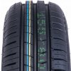 Pneumatika Tracmax X-Privilo TX2 195/65 R15 91V