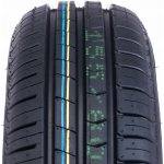 Tracmax X-Privilo TX2 195/65 R15 91V – Hledejceny.cz