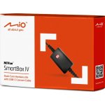 MIO PNA MIO SmartBox III pro kamery do auta 5413N6310007 – Sleviste.cz