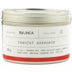 Bylinca Bylinný čaj Vánoční harmonie 70 g – Zboží Dáma