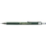 Faber-Castell TK-Fine 136700 mikrotužka 0,7 mm – Sleviste.cz