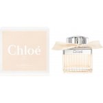 Chloé Fleur De Parfum parfémovaná voda dámská 50 ml – Hledejceny.cz