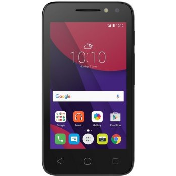 Alcatel PIXI 4 (4)