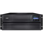 APC SMX3000HV – Zboží Živě