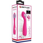 Pretty Love HECTOR – Zboží Dáma