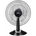 ETA Zefir 1607 90010 – Sleviste.cz