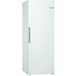 Bosch GSN58AWDV – Zbozi.Blesk.cz