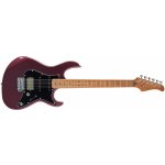 Cort G250SE – Zboží Dáma