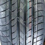 Linglong Green-Max HP 215/60 R16 95H – Hledejceny.cz