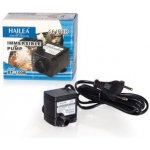 UnionStar HL-BT100 – Zboží Mobilmania