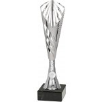Sportovní trofej – Zboží Dáma