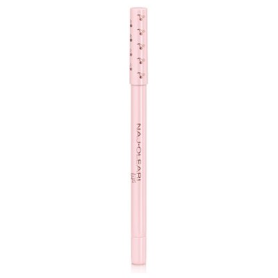 Naj-Oleari Simply Universal Lip Pencil clear transparentní konturovací tužka na rty Clear 1,21 g