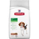 Hill’s Puppy Growth Lamb & Rice 12 kg