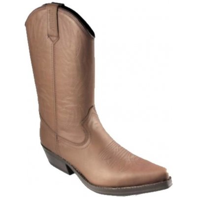 Kentucky Joe KW-009 | Zboží Auto