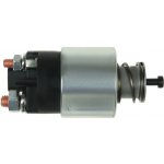 Elektromagnetický spínač, startér AS-PL SS9148P – Hledejceny.cz
