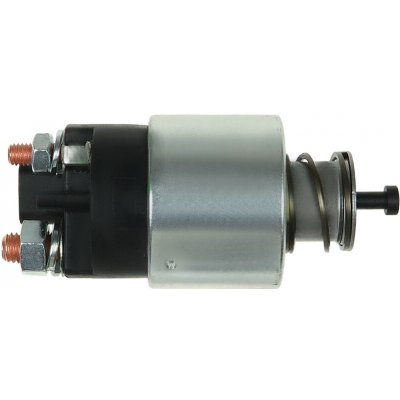 Elektromagnetický spínač, startér AS-PL SS9148P – Hledejceny.cz