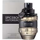 Viktor & Rolf Spicebomb toaletní voda pánská 90 ml