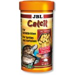 JBL Calcil 250 ml – Zbozi.Blesk.cz