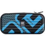 Target Takoma TAG Blue – Zboží Dáma