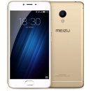 Meizu M3s